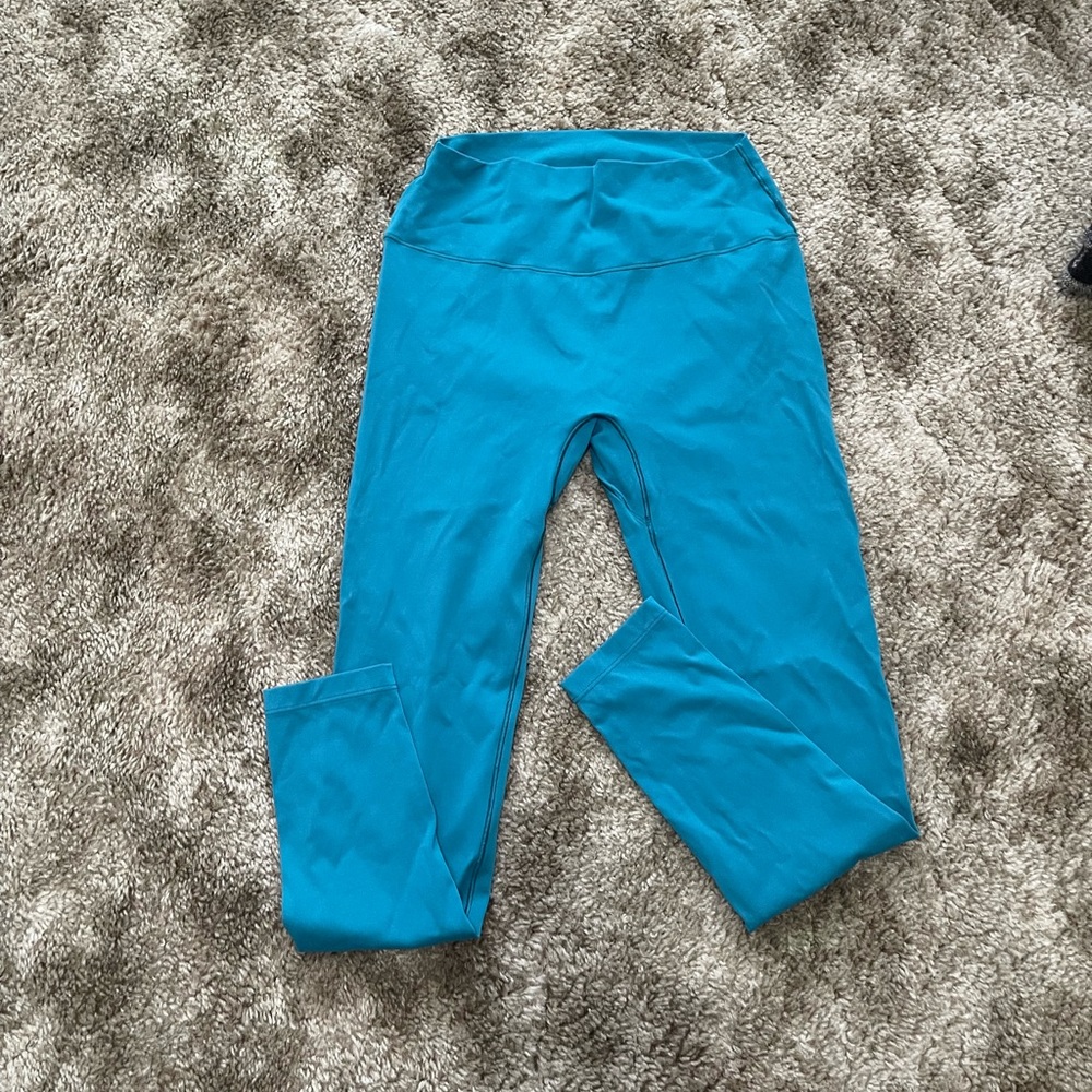 1st phorm leggings